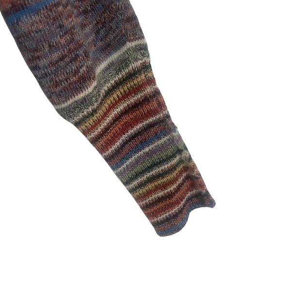 VINTAGE Renee Tener for Outlander Knit Sweater • Size Medium - Picture 3 of 7